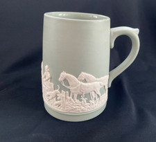 JASPERWARE DUDSON Green