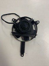 Nippondenso 062500-6570 Fan