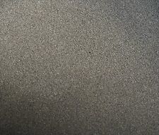 Grey Decorative Coloured Sand 50g