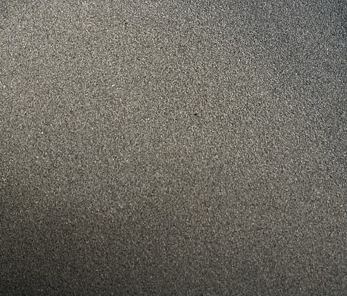 Grey decorative coloured - decorative,