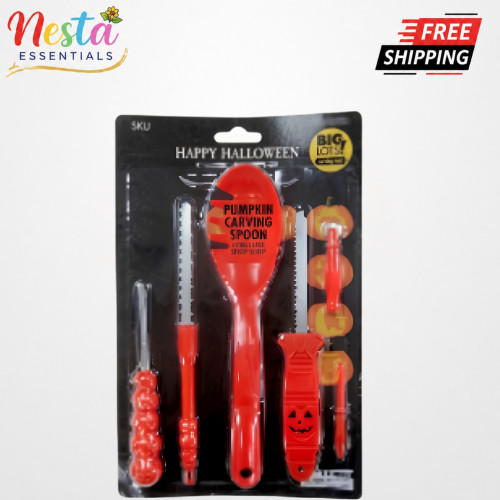 Halloween costume accessories - halloween,