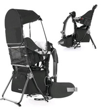 Besrey Baby Carrier / Hiking