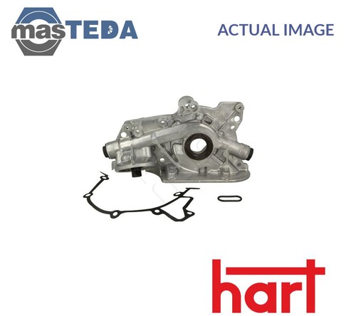 921 241 engine - 241, oil