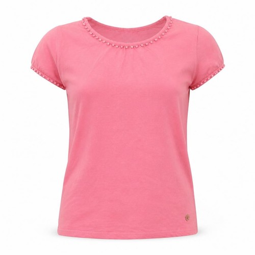 Hatley womens basic shirt - basic, t-shirt