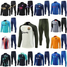 Tracksuit Sportswear Adult/