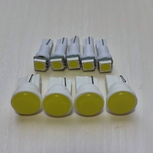 Xjr1200 xjr400 led indicator - xjr1200/xjr400,
