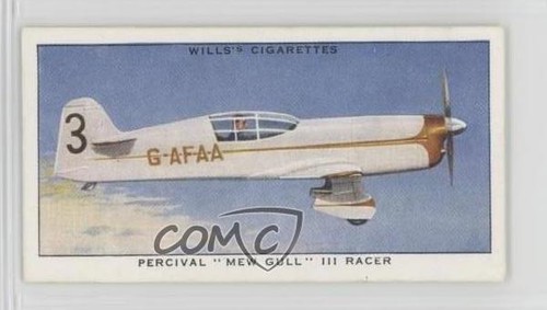 1938 wills speed - title, in