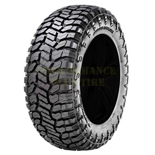 235 85r16 120q patriot - 120q,