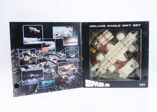 Product enterprise space 1999 - enterprise,