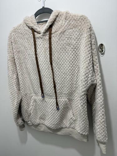 Viral tiktteddy bear hoodie - bear,