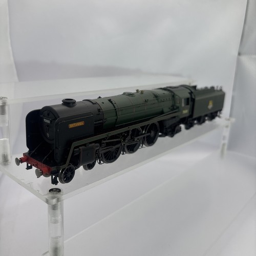 Hornby r2562 6 2 - hornby,
