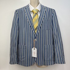 Jasper Conran Boating Blazer
