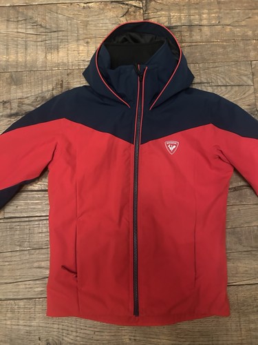 Rossignol fonction boys ski - rossignol,