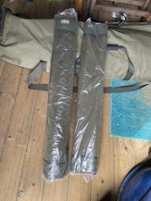 Trakker Colossus Bivvi