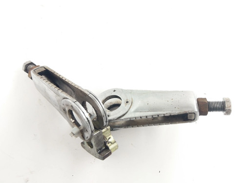 Honda 900 boldor - cb, f