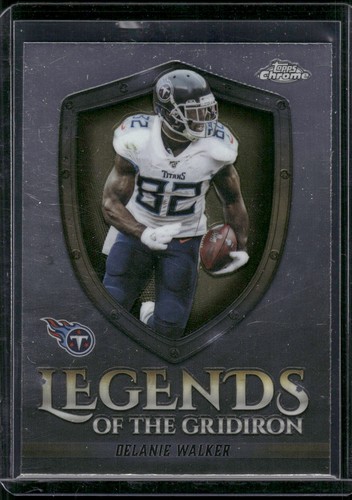 2025 topps chrome - 2025,