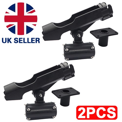 2pcs fishing rod - 2pcs,