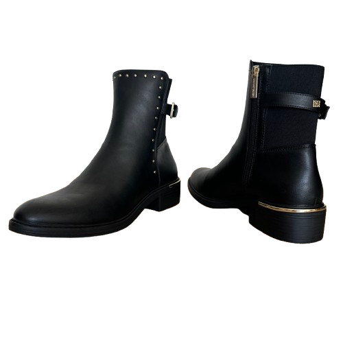 Kurt geiger womens ankle boots - kurt,