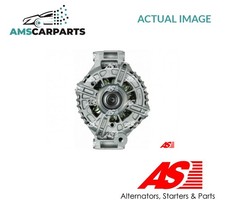 ALTERNATOR GENERATOR A0270
