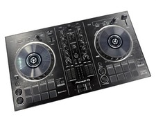 Pioneer DDJ-RB Rekordbox DJ