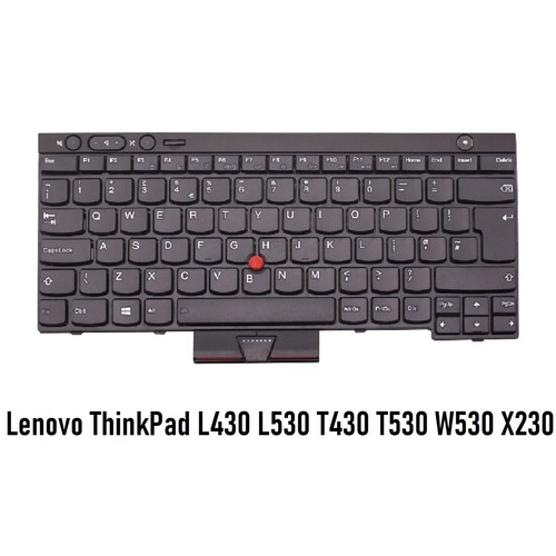 Keyboard for lenovo - for,