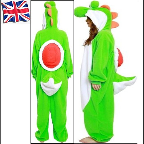 2024 sazac fleece - sazac, costume