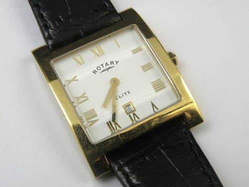 Men 11235 rotary - men's,