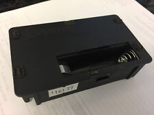 TRUMA FIRE AUTOMATIC AUTO IGNITOR TRUMATIC S 3002 5002 WAS P/NO 30050-53000