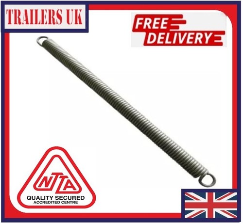 Ifor williams type - williams,