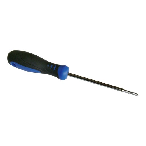 Oil filter key jmp 5360 - jmp, a-5360