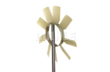 Mahle CFW 28 000P fan