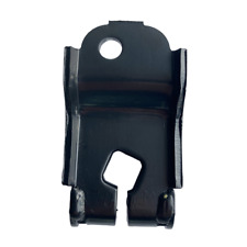 STIGA LEVA COMANDO STERZO TRATTORINI STIGA ALPINA CASTELGARDEN MOUNTFIELD GGP