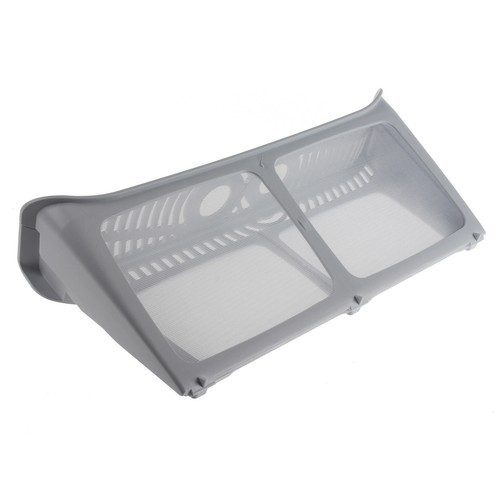 Genuine hotpoint indesit - indesit, m2