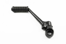 KICKSTART LEVER YAMAHA DT125