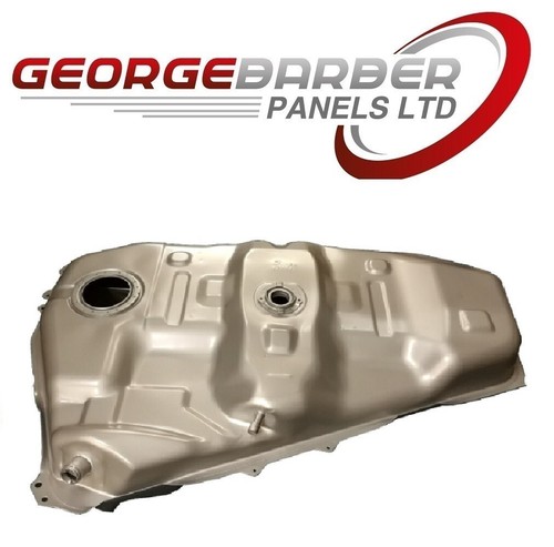 Toyota corolla verso 2004 - verso, 2004-2009