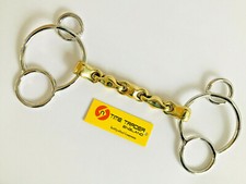 WATERFORD UNIVERSAL BIT GERMAN