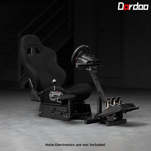 Dardoo g29 racing - g29, simulator