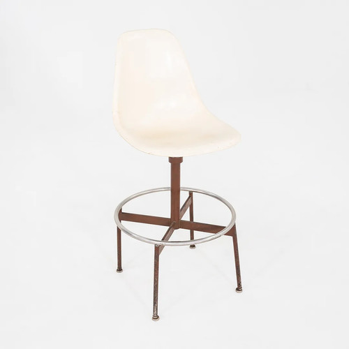 1962 herman miller eames - c.,