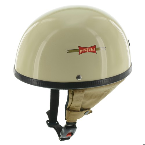Safety helmet perfect - "perfect", p-500