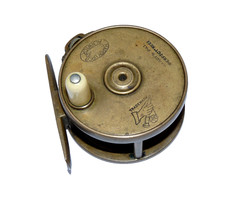 very rare Hardy Perfect all