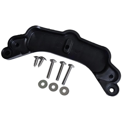 Mudhugger rockshox - mudhugger,