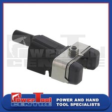 Paslode 013211 No Mar Cladding Probe IM90i IM90Ci IM360Ci IM100i IM100Ci