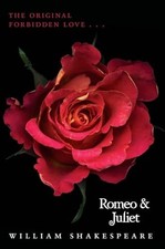 Romeo and Juliet (Teen