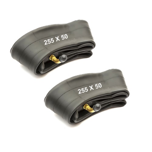 Pack 255 inner tubes - pack, 50