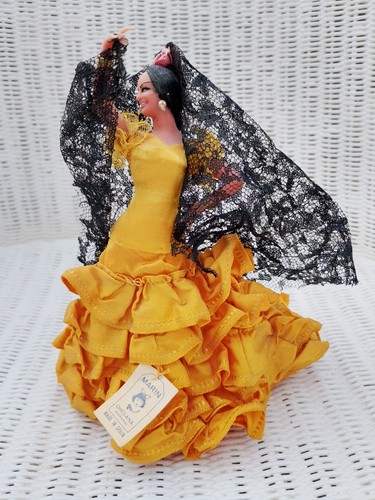 Vintage marin chiclana - vintage,