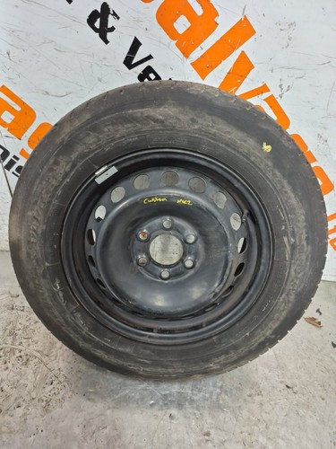2024 2026 ford - 2024-2026,
