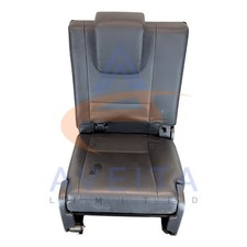 MITSUBISHI SHOGUN SPORT 18-21