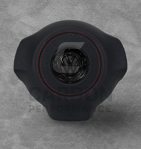 Golf steering wheel air - wheel,
