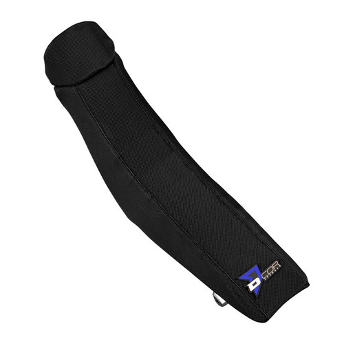 Cor visuals seat - d'cor, blk