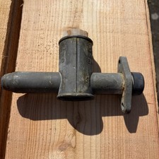 Austin A110 Westminster